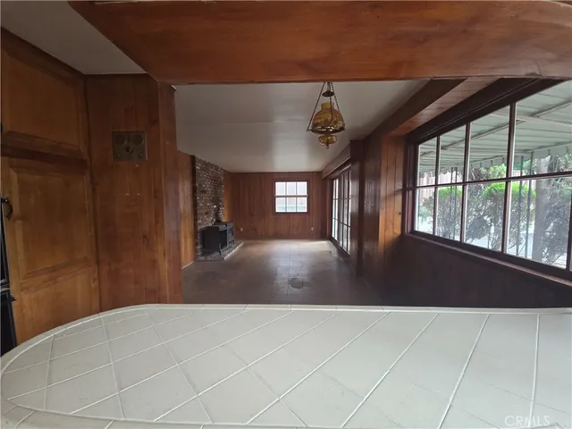 $1,829,000 | 2524 VÃa La Selva, Palos Verdes Estates, CA 90274