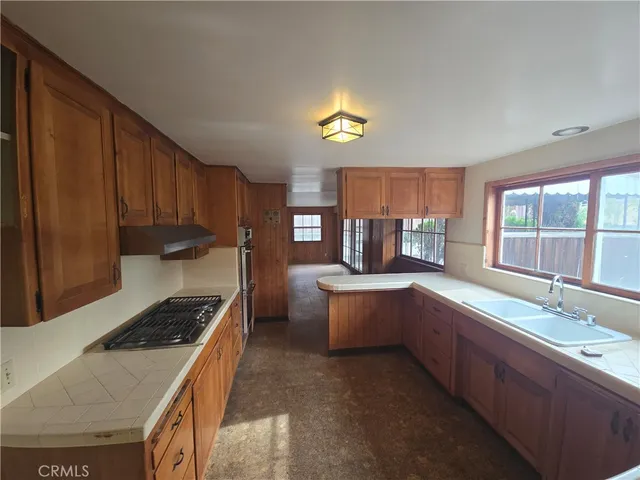 $1,829,000 | 2524 VÃa La Selva, Palos Verdes Estates, CA 90274