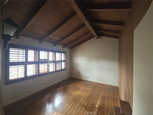 $1,829,000 | 2524 VÃa La Selva, Palos Verdes Estates, CA 90274