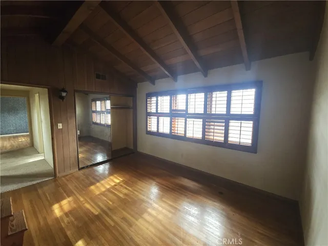 $1,829,000 | 2524 VÃa La Selva, Palos Verdes Estates, CA 90274