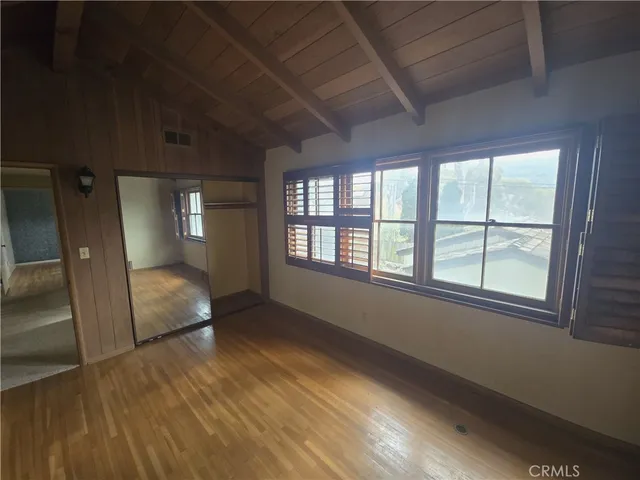 $1,829,000 | 2524 VÃa La Selva, Palos Verdes Estates, CA 90274