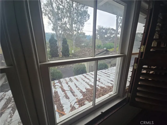 $1,829,000 | 2524 VÃa La Selva, Palos Verdes Estates, CA 90274