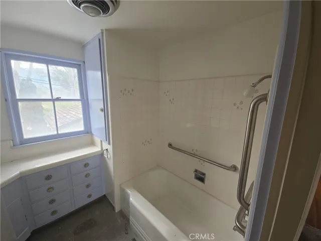 $1,829,000 | 2524 VÃa La Selva, Palos Verdes Estates, CA 90274