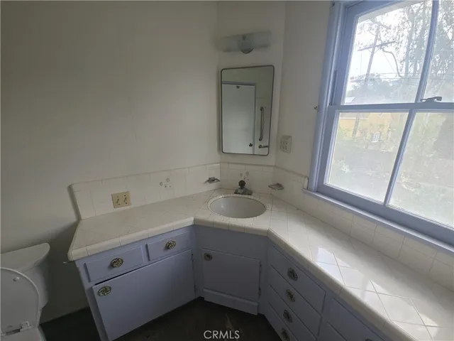 $1,829,000 | 2524 VÃa La Selva, Palos Verdes Estates, CA 90274