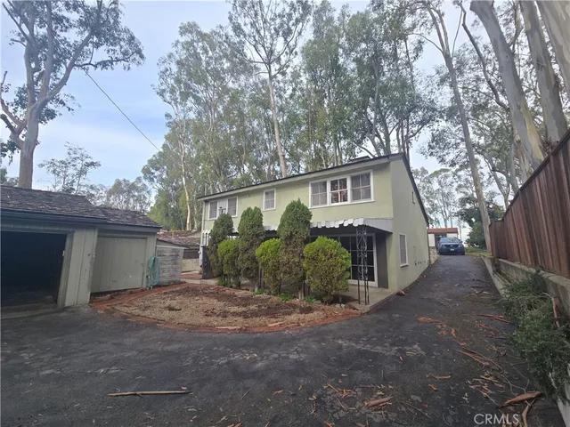 $1,829,000 | 2524 VÃa La Selva, Palos Verdes Estates, CA 90274