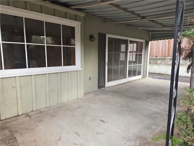 $1,829,000 | 2524 VÃa La Selva, Palos Verdes Estates, CA 90274