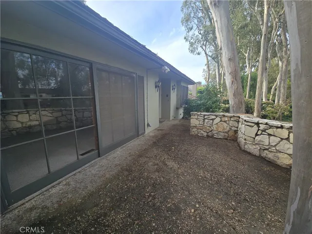 $1,829,000 | 2524 VÃa La Selva, Palos Verdes Estates, CA 90274