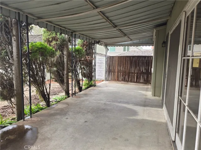 $1,829,000 | 2524 VÃa La Selva, Palos Verdes Estates, CA 90274