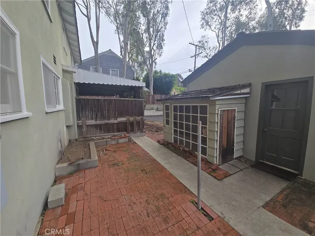 $1,829,000 | 2524 VÃa La Selva, Palos Verdes Estates, CA 90274