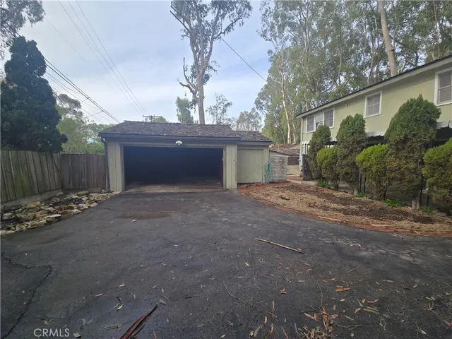 $1,829,000 | 2524 VÃa La Selva, Palos Verdes Estates, CA 90274