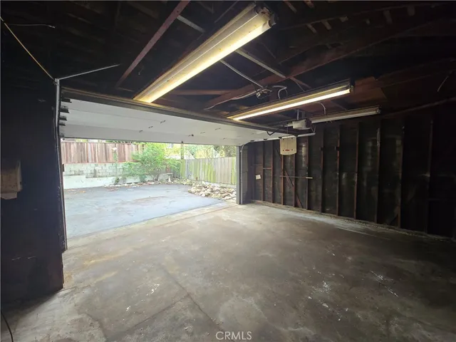 $1,829,000 | 2524 VÃa La Selva, Palos Verdes Estates, CA 90274