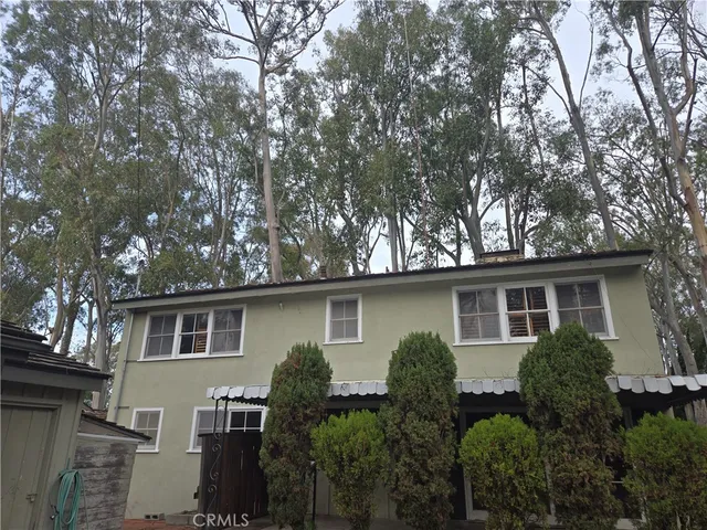 $1,829,000 | 2524 VÃa La Selva, Palos Verdes Estates, CA 90274