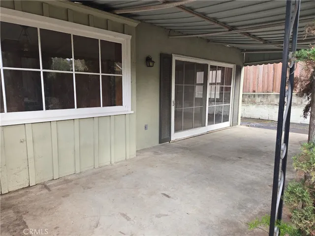 $1,829,000 | 2524 VÃa La Selva, Palos Verdes Estates, CA 90274