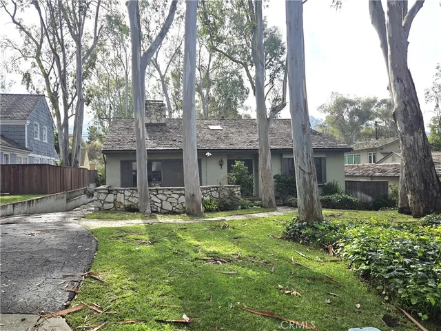 $1,829,000 | 2524 VÃa La Selva, Palos Verdes Estates, CA 90274