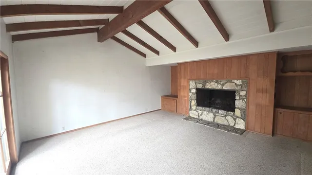 $1,829,000 | 2524 VÃa La Selva, Palos Verdes Estates, CA 90274