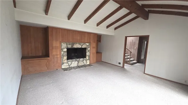 $1,829,000 | 2524 VÃa La Selva, Palos Verdes Estates, CA 90274