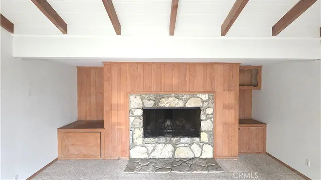 $1,829,000 | 2524 VÃa La Selva, Palos Verdes Estates, CA 90274