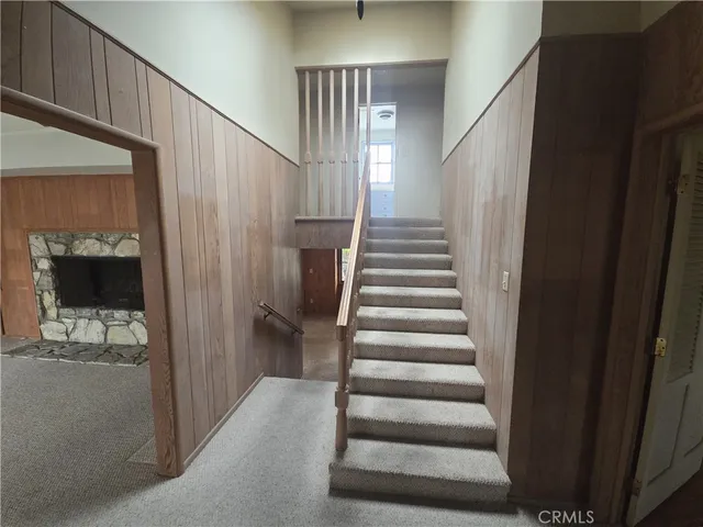 $1,829,000 | 2524 VÃa La Selva, Palos Verdes Estates, CA 90274