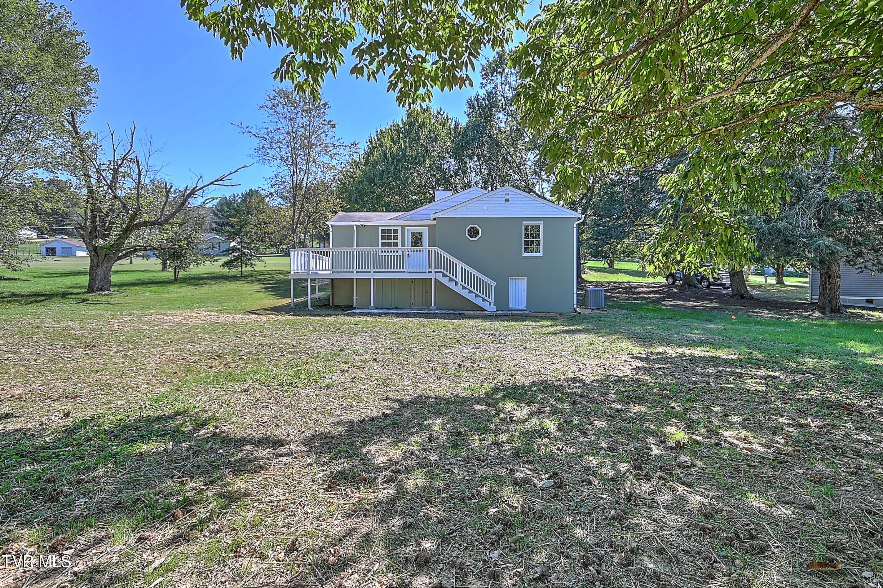 496 Pleasant Grove Road Bluff City, TN 37618 - Photo 36 of 39 496 Pleasant Grove KB-47