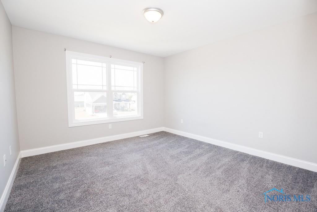 137 Fairchild Road Oregon, OH 43616 - Photo 26 of 30 Gallery Image 26