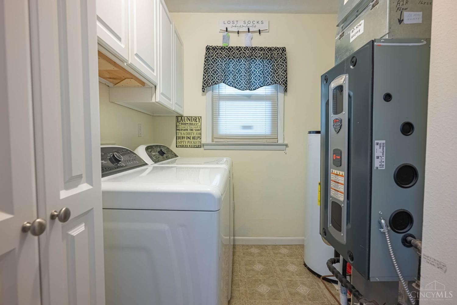 7115 Red Lion 5 Points Road Springboro, OH 45066 - Photo 32 of 47 Gallery Image 32