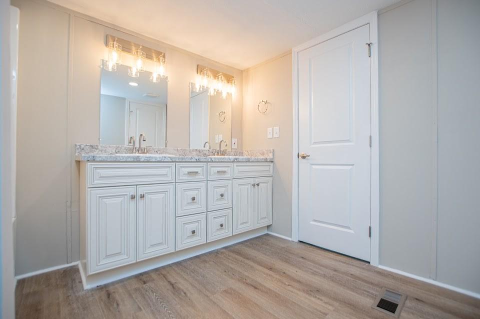 74 Spring Lane Carrollton, GA 30116 - Photo 40 of 57