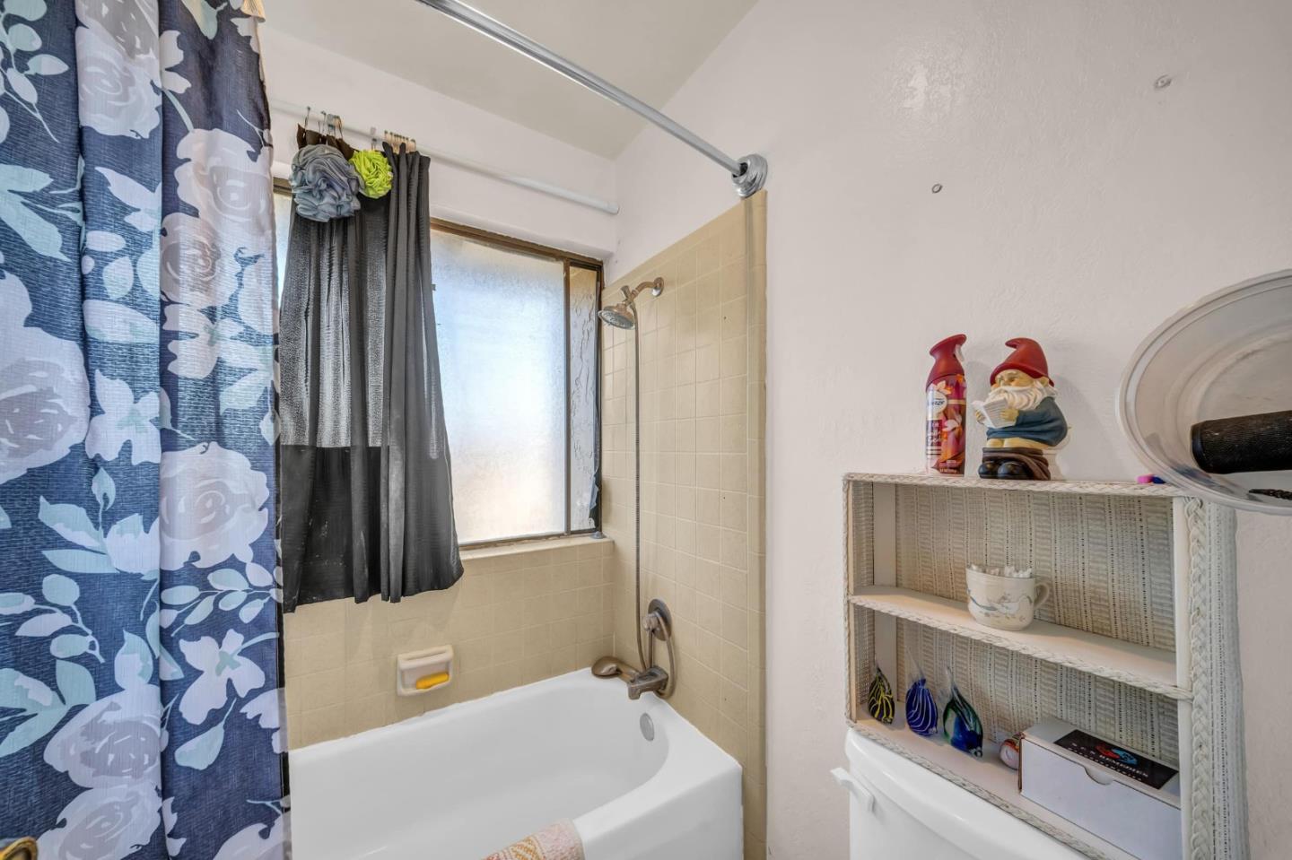 1226 Trinity Avenue Seaside, CA 93955 - Photo 24 of 24