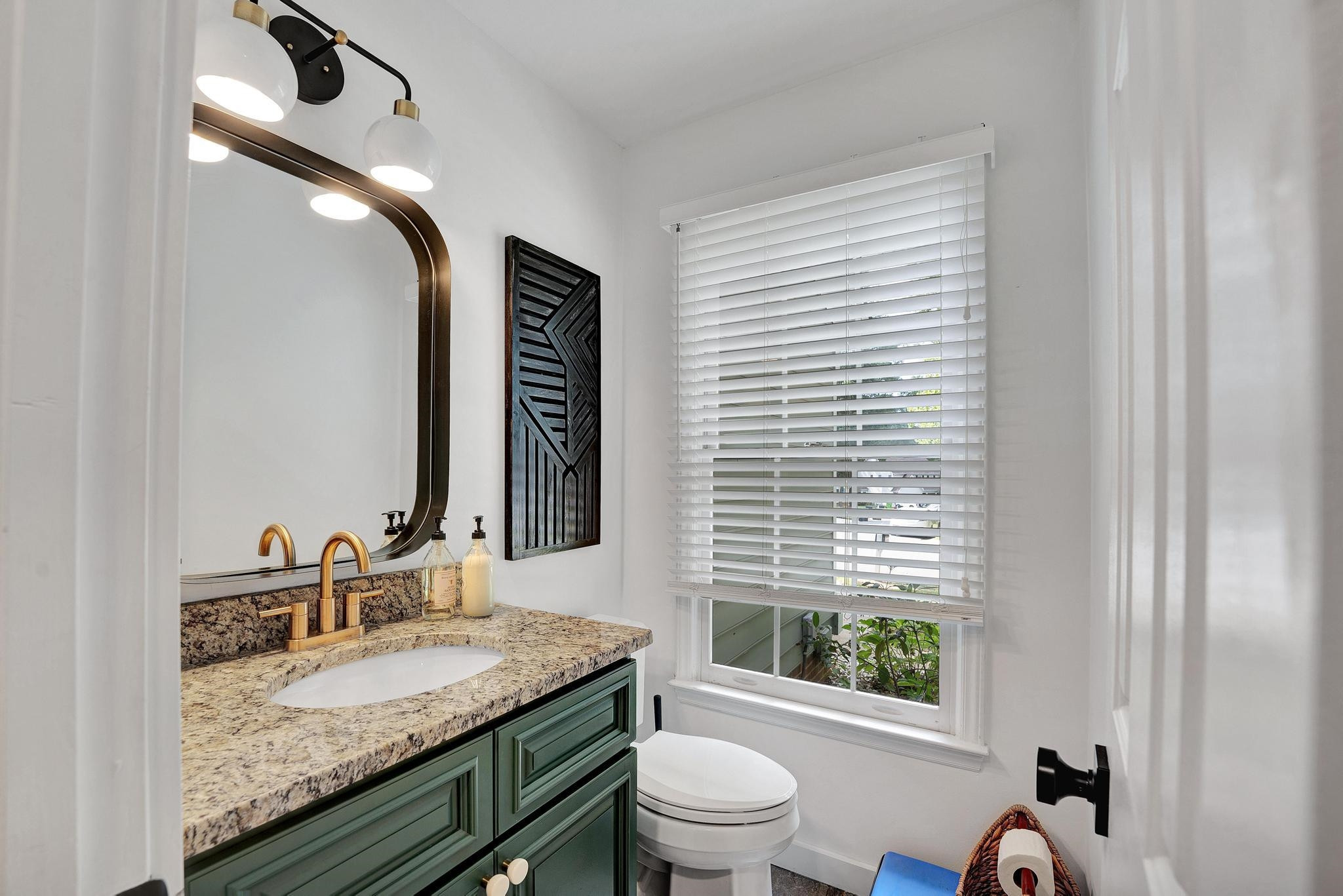12112 Inglehurst Drive Raleigh, NC 27613 - Photo 14 of 29 Photo 14