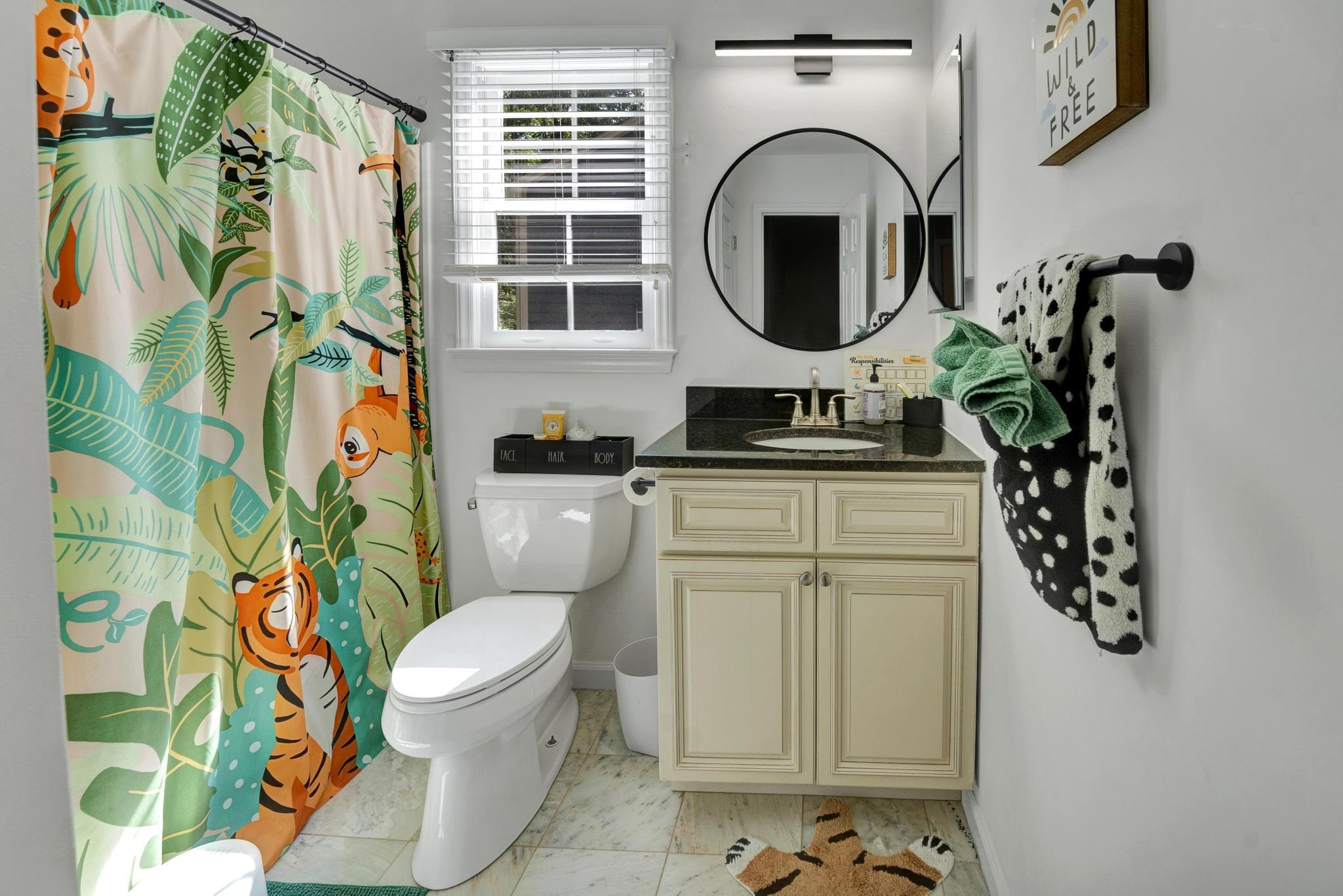12112 Inglehurst Drive Raleigh, NC 27613 - Photo 20 of 29 Photo 20