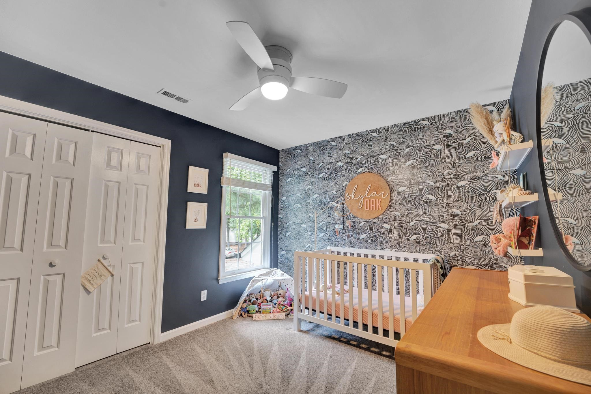 12112 Inglehurst Drive Raleigh, NC 27613 - Photo 21 of 29 Photo 21
