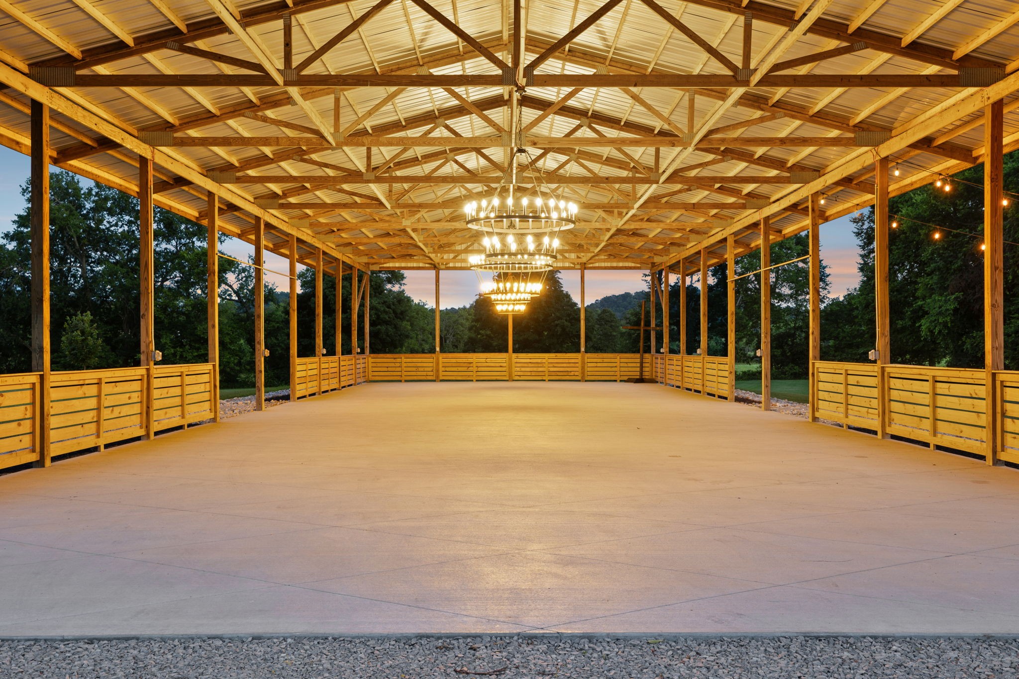 1781 Sedberry Road Franklin, TN 37064 - Photo 82 of 89 Gallery Image 82