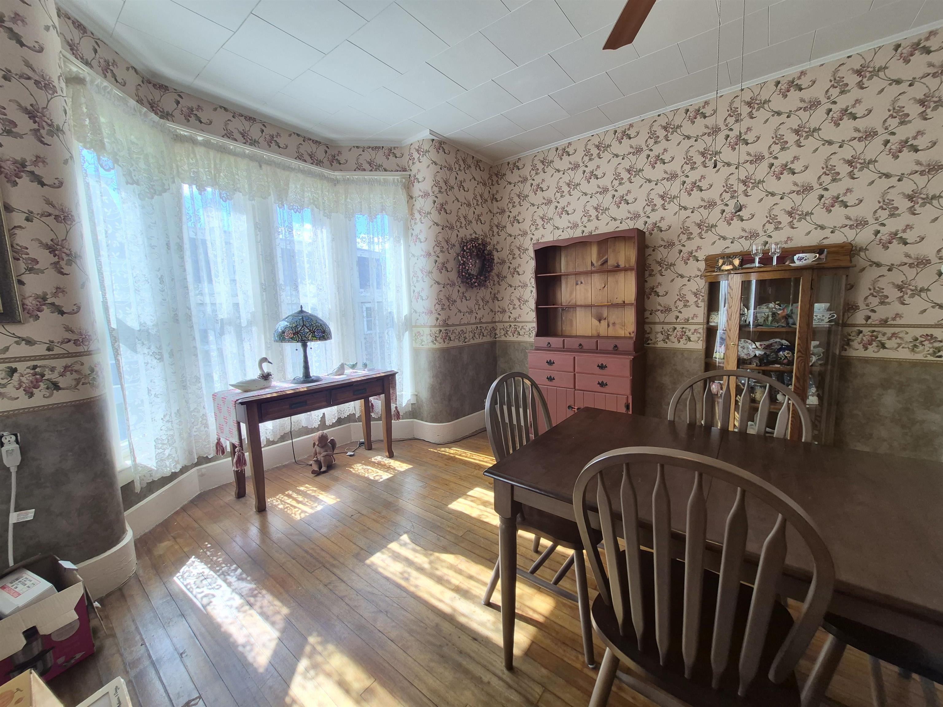 48 Middle Street Lancaster, NH 03584 - Photo 44 of 44