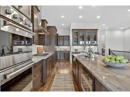 $1,650,000 | 375 Casalon Place, Superior, CO 80027