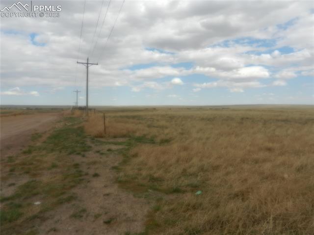Sanborn Road Calhan, CO 80808 - Photo 3 of 12 Gallery Image 3