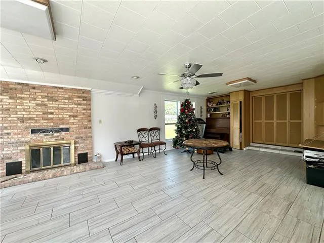 $249,000 | 721 10th Avenue, Franklinton, LA 70438