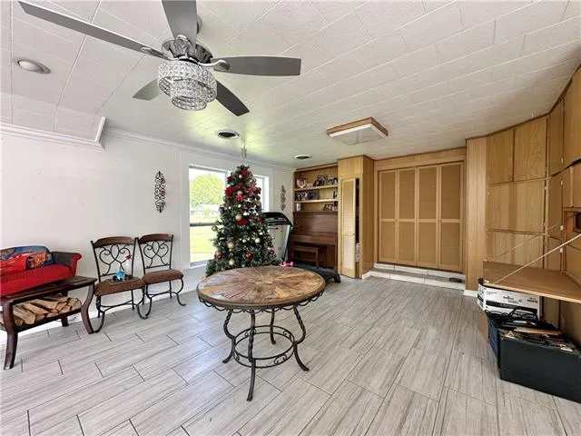 $249,000 | 721 10th Avenue, Franklinton, LA 70438