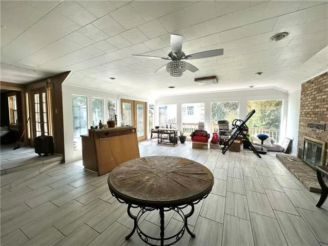 $249,000 | 721 10th Avenue, Franklinton, LA 70438