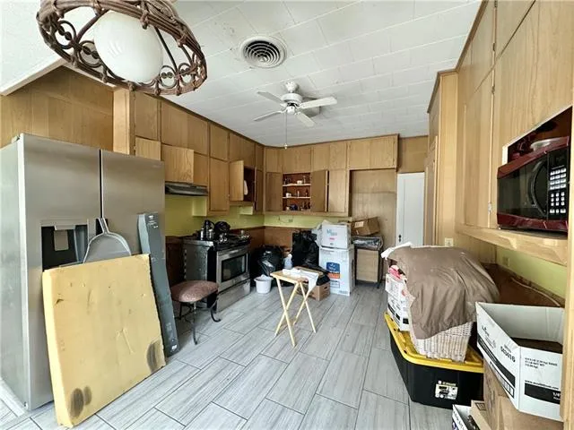 $249,000 | 721 10th Avenue, Franklinton, LA 70438