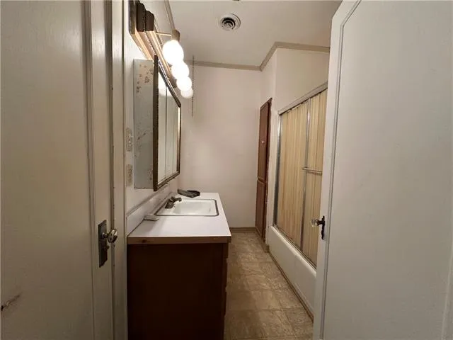 $249,000 | 721 10th Avenue, Franklinton, LA 70438