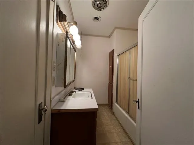 $249,000 | 721 10th Avenue, Franklinton, LA 70438