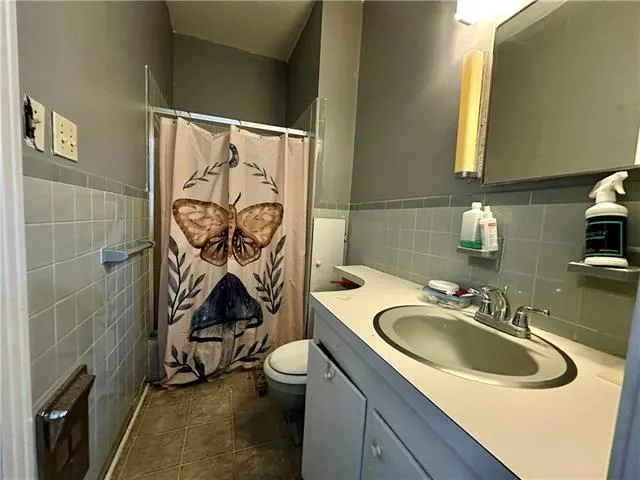 $249,000 | 721 10th Avenue, Franklinton, LA 70438