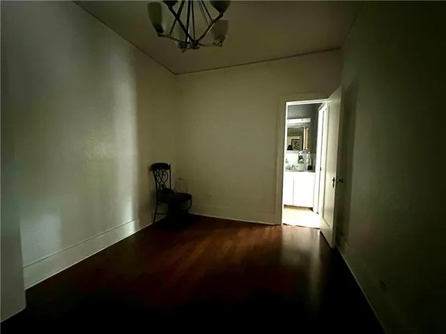 $249,000 | 721 10th Avenue, Franklinton, LA 70438