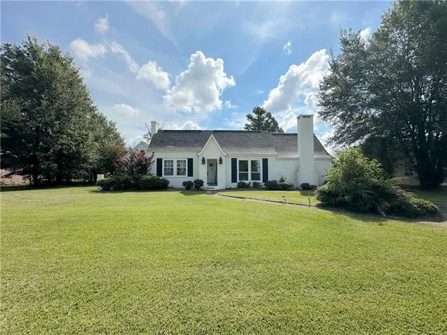 $249,000 | 721 10th Avenue, Franklinton, LA 70438