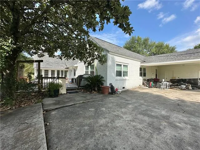 $249,000 | 721 10th Avenue, Franklinton, LA 70438