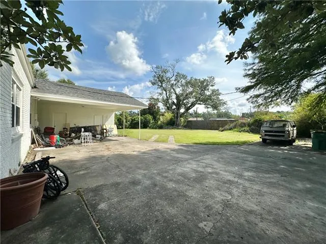 $249,000 | 721 10th Avenue, Franklinton, LA 70438