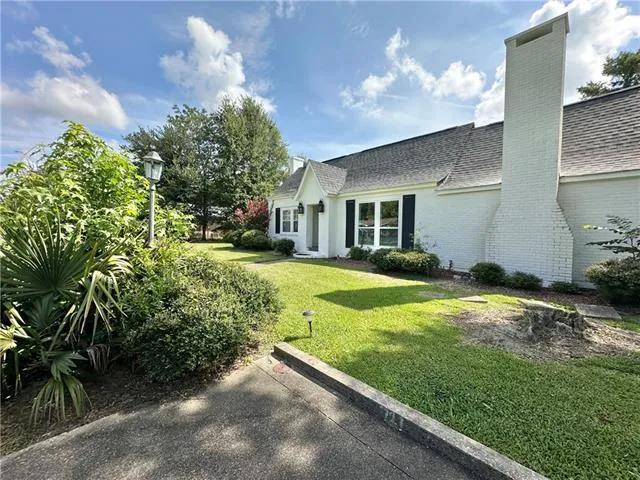 $249,000 | 721 10th Avenue, Franklinton, LA 70438