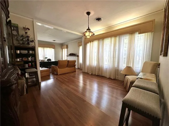 $249,000 | 721 10th Avenue, Franklinton, LA 70438