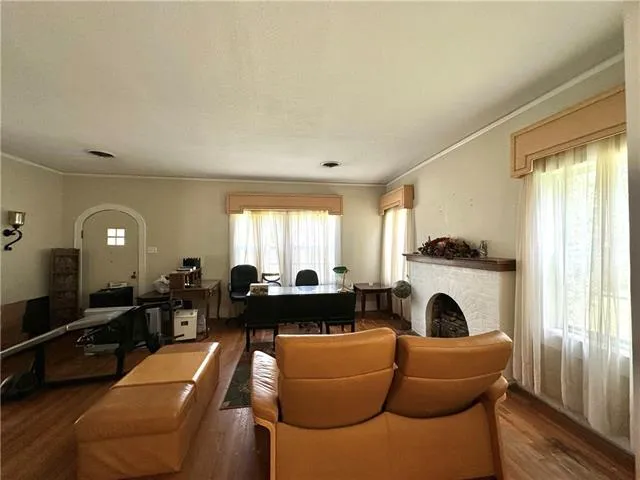 $249,000 | 721 10th Avenue, Franklinton, LA 70438