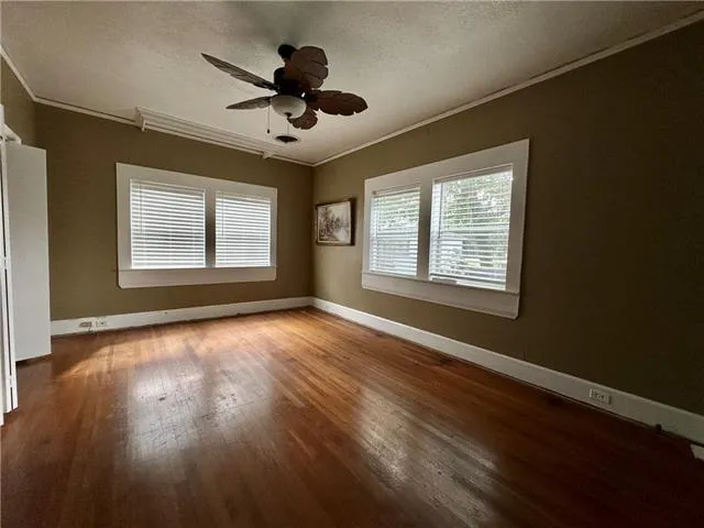 $249,000 | 721 10th Avenue, Franklinton, LA 70438