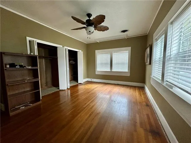 $249,000 | 721 10th Avenue, Franklinton, LA 70438